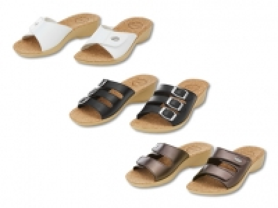 Pantoletten1 CHF 7.99