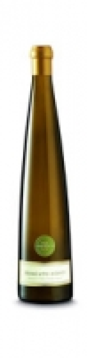 Moscato dAsti DOCG Conica Araldica 2017 CHF&nbsp;9.20