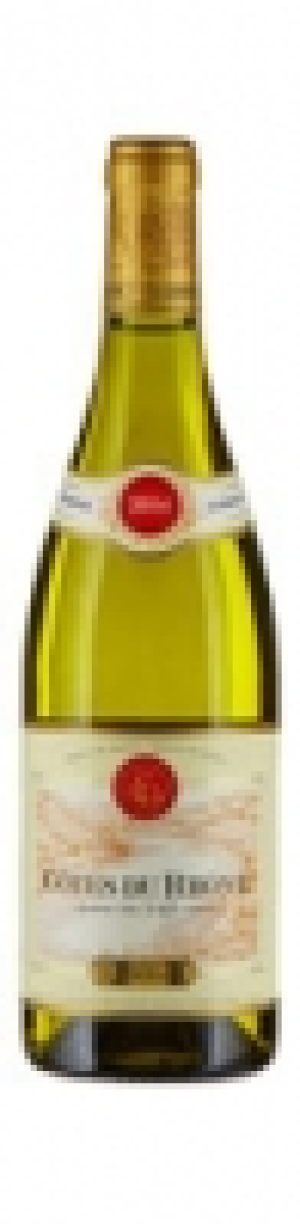 C&ocirc;tes du Rh&ocirc;ne AOC Blanc E. Guigal 2014 CHF&nbsp;9.95