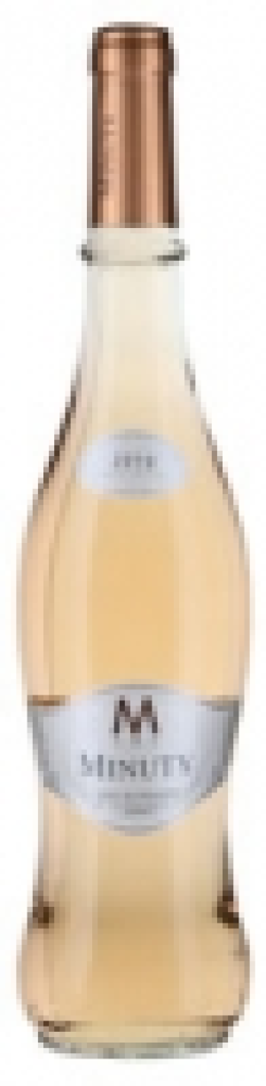 C&ocirc;tes de Provence AOP Ros&eacute; M Minuty 2016 CHF&nbsp;10.95