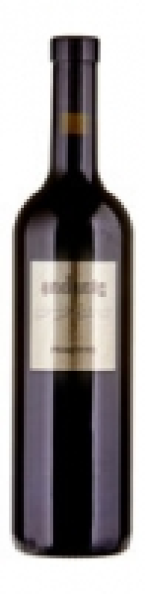 Primitivo del Salento IGT Andante 2016 CHF 5.95