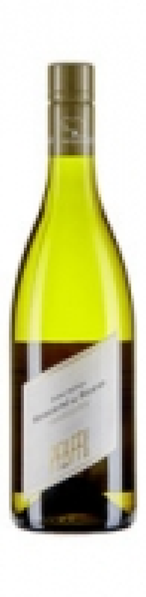 Weinviertel DAC Gr&uuml;ner Veltliner Hundsleiten Pfaffl 2016 CHF&nbsp;11.95