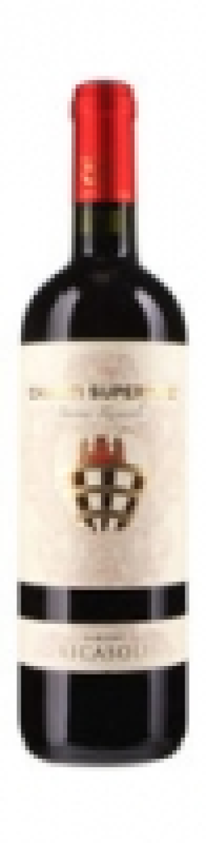 Chianti Superiore DOCG Barone Ricasoli 2015 CHF&nbsp;6.70