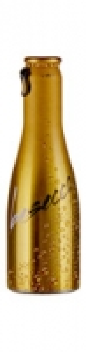 beSecco CHF 2.00