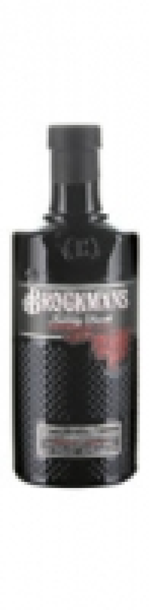 Brockmans Gin CHF 48.95