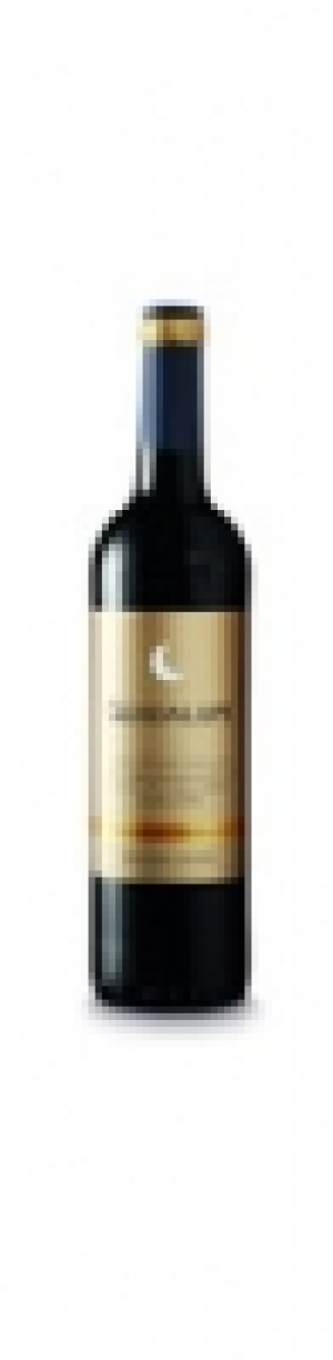 Vinho Regional Alentejano Guadalupe Winemakers Selection Quinta do Que CHF 101.70