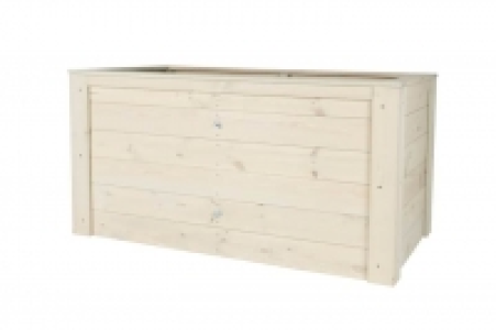 Do it + Garden Hochbeet Kiefernholz CHF 263.20