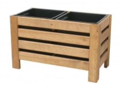 Do it + Garden Pflanzenkiste CHF 95.20