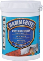 Do it und Garden  Hammerite Rost-Entferner Kraft-Gel