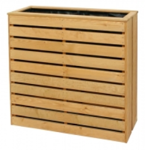Do it + Garden Hochbeet Kiefernholz CHF 111.20