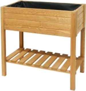 Do it + Garden Hochbeet Kiefernholz CHF 79.90