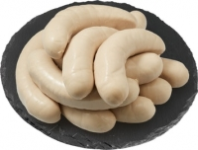 Denner BBQ Grillbratwurst CHF&nbsp;7.95