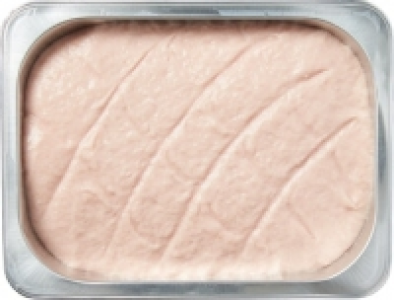 Denner Fleischkäse CHF 6.80