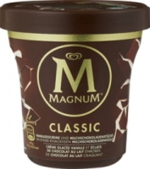 Magnum Pint Classic CHF&nbsp;6.50