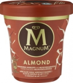 Magnum Pint Almond CHF&nbsp;6.50