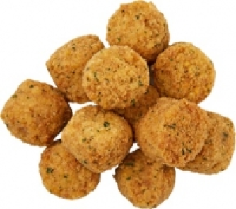 Falafel CHF 6.95