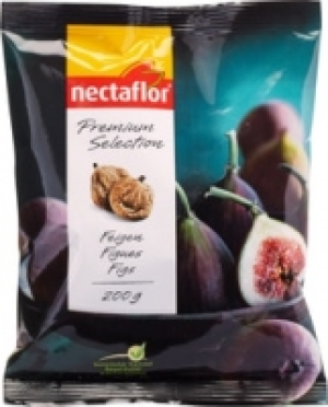 Nectaflor Trockenfrüchte Premium Selection CHF 1.95