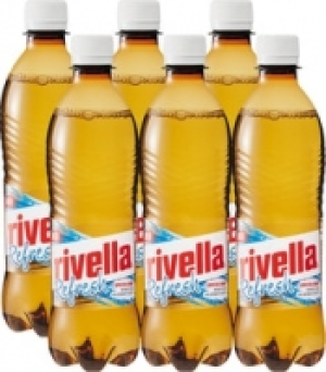 Rivella Refresh CHF 5.95