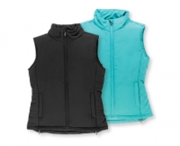 CRANE® Kinder-Reitweste CHF 14.99