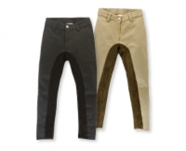 CRANE® Kinder-Reithose CHF 14.99