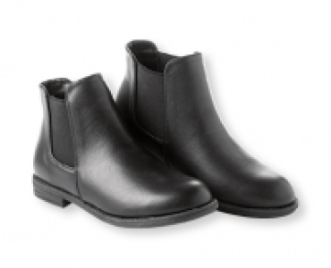CRANE® Kinder-Reitstiefeletten CHF 16.99