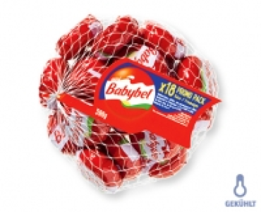 BABYBEL® Mini Babybel CHF 5.29