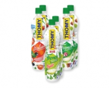 THOMY® Salat Dressing Duo CHF 4.69