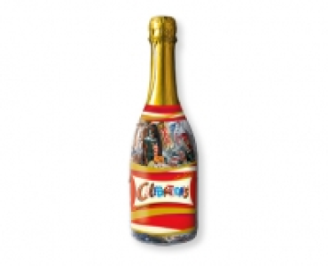 Celebrations®-Flasche CHF 7.79