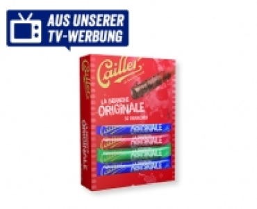 CAILLER® Branches CHF 11.95