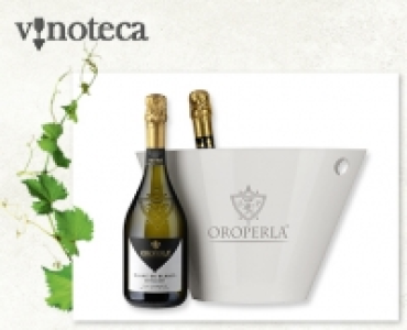 OROPERLA Blanc de Blancs CHF&nbsp;17.99
