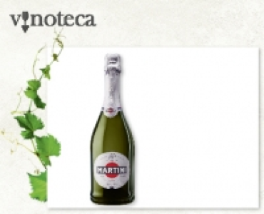 MARTINI Asti Spumante DOCG CHF 8.89