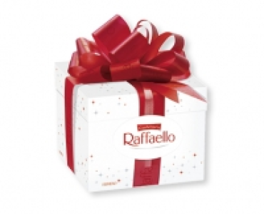 FERRERO Raffaello CHF 5.99