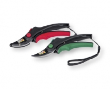 GARDENLINE® Garten-/Rosenschere CHF 3.99