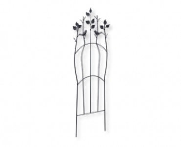 GARDENLINE® Metall-Rankspalier CHF 9.99