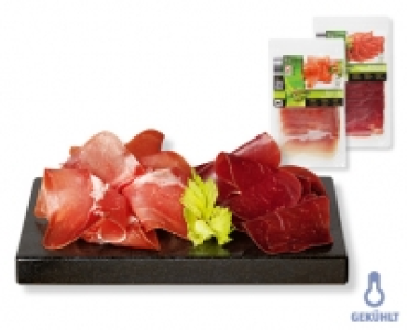 NATURE SUISSE BIO Bio-Aufschnitt CHF 4.39