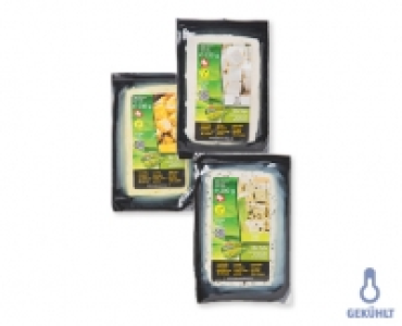 NATURE SUISSE BIO Bio-Tofu CHF 2.29