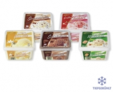 GRANDESSA Premium Glace CHF&nbsp;1.99
