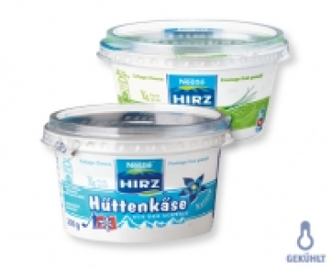 NESTLÉ® HIRZ® Huttenkäse CHF 1.39