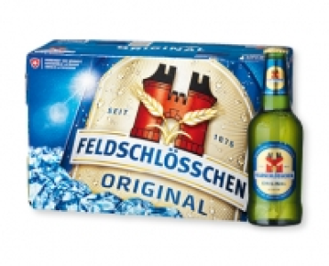 FELDSCHLÖSSCHEN Original CHF 8.65