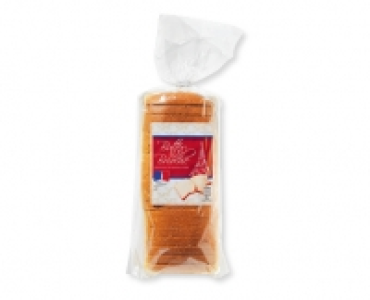 BON APPÉTIT! Butter-Brioche CHF 1.99