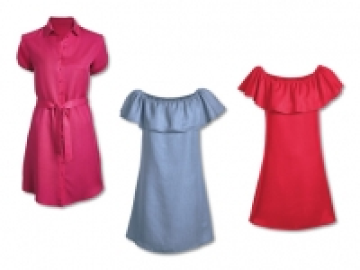 Kleid1 CHF 12.99