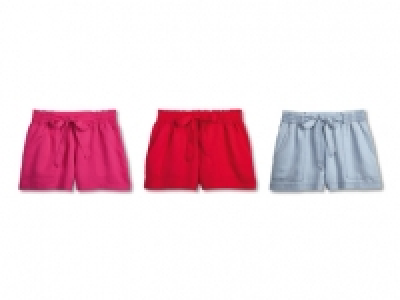 Shorts1 CHF 7.99