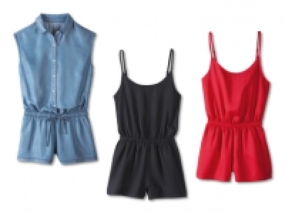 Jumpsuit1 CHF&nbsp;9.99
