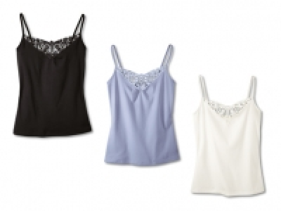 Spitzentop1 CHF&nbsp;4.99