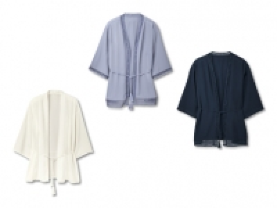 Kimono1 CHF&nbsp;9.99