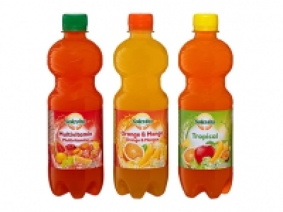 Fruchtdrinks CHF 1.99