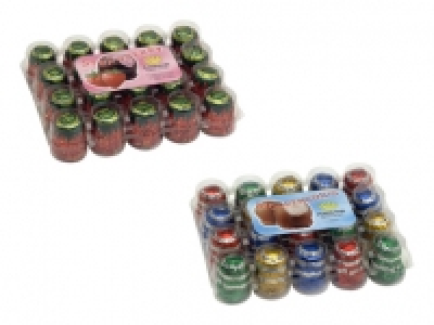 Ammanns Schaumküsse Mini CHF 3.99