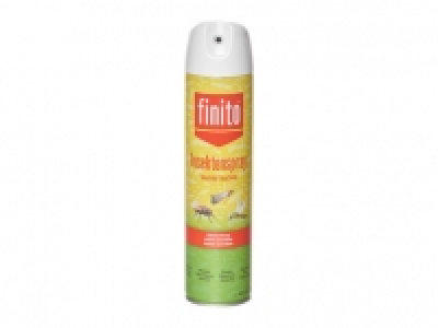 Finito Insektenspray CHF 5.89