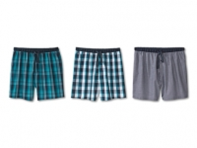Schlafshorts1 CHF&nbsp;4.99