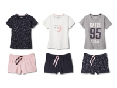 Shorty1 CHF 5.99